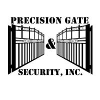 Precision Gate & Security, Inc. image 4