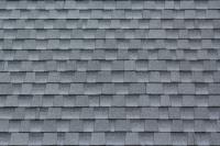 Certified Inc Roofing image 3