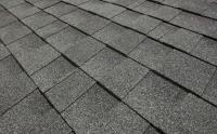 Certified Inc Roofing image 4