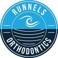 Runnels Orthodontics image 1
