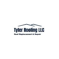 Tyler Roofing LLC image 1