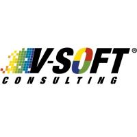 V-Soft Consulting image 1