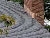 Tyler Roofing LLC image 2