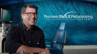 Runnels Orthodontics image 2