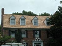 Tyler Roofing LLC image 3