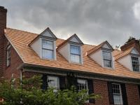 Tyler Roofing LLC image 4