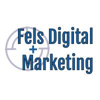Fels Digital Marketing image 1