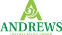 Andrews Installation Group logo