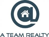A Team Realty image 10