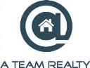 A Team Realty logo