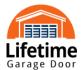 Lifetime Garage Door image 1