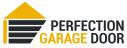 Perfection Garage Door logo