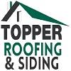 Topper Construction logo