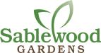 Sablewood Gardens image 1