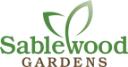 Sablewood Gardens logo