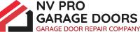 NV Pro Garage Doors image 1