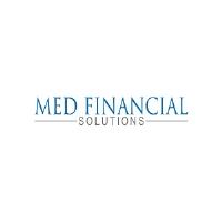 Med Financial Solutions image 1