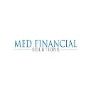 Med Financial Solutions logo