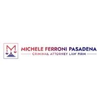 Michele Ferroni: Pasadena Criminal Attorney image 1
