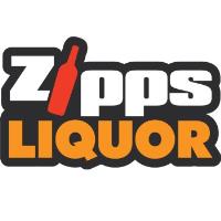 Zipps Liquor Store image 1