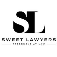 Sweet Lawyers image 1