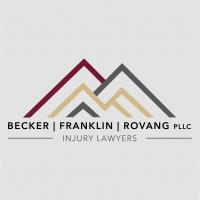 Becker Franklin Rovang - Injury Attorneys image 1