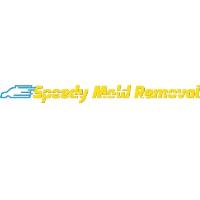 Speedy Mold Removal image 1