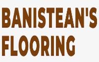 Banistean's Flooring image 1