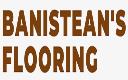 Banistean's Flooring logo