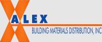 Alex Building Materials - Gutters & Aluminium Coil image 1