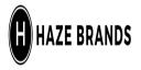 Haze Brands LLC logo