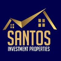 Santos Investment Properties image 1