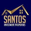 Santos Investment Properties logo
