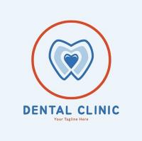 Navid Dental Clinic image 2
