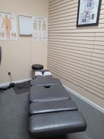 Family Chiropractic Complex image 2