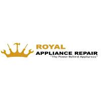 Royal Appliance Repair image 1