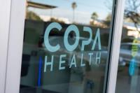 Copa Health image 3