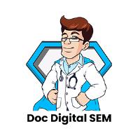 Doc Digital SEM image 1