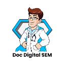 Doc Digital SEM logo