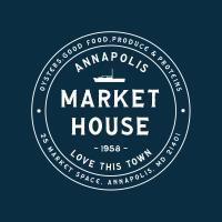 Market House image 1
