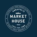 Market House logo