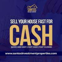 Santos Investment Properties image 4