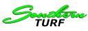 Southern Turf logo