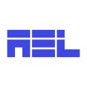 AEL Data logo