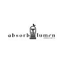 Absorb Lumen logo