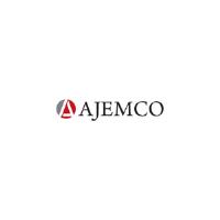 Ajemco image 1