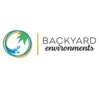 Backyard Environments image 1