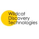Wildcat Discovery Technologies logo