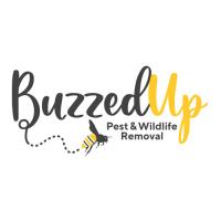 Buzzed Up Pest & Wildlife Removal image 1