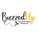 Buzzed Up Pest & Wildlife Removal logo